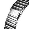copy of H6050000281