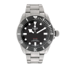 MONTRE OCCASION TUDOR PELAGOS 39 TITANE