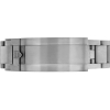 MONTRE OCCASION TUDOR PELAGOS 39 TITANE