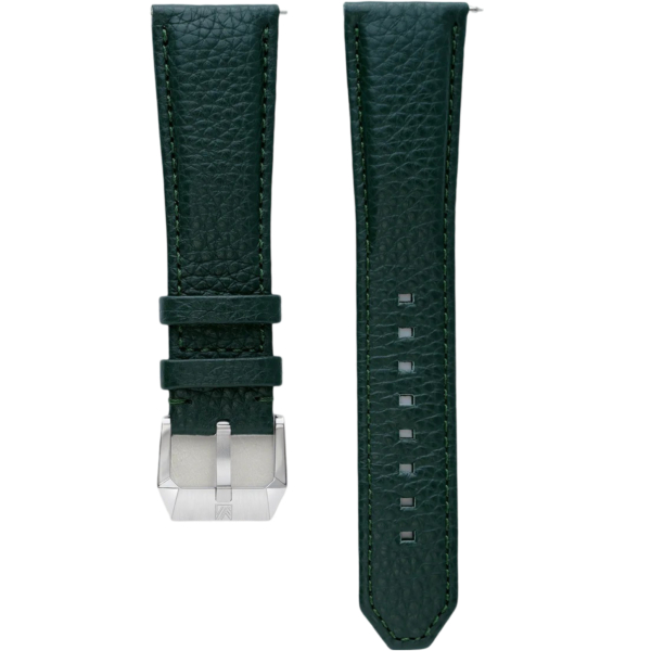 copy of H6050000281