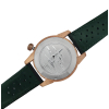 Montre Occasion MARCH LA.B Gitana Bronze