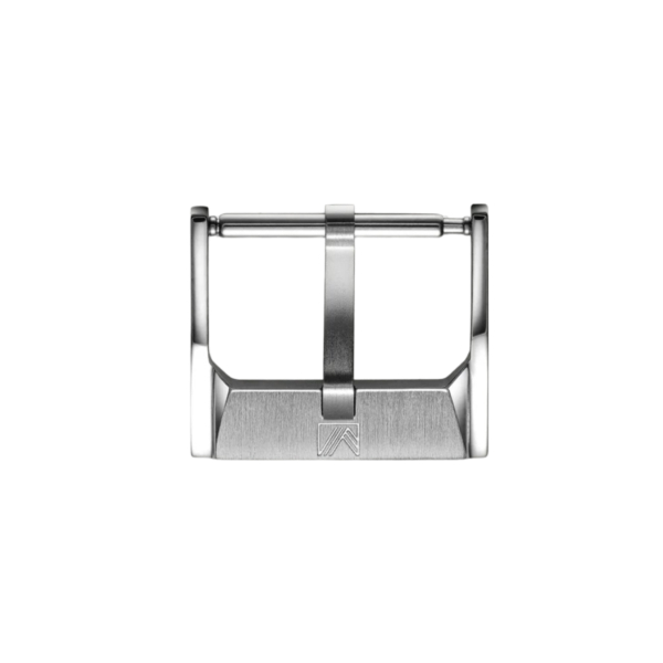Boucle Ardillon March La.B 18 mm