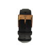 Montre Occasion MARCH LA.B Gitana Bronze