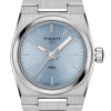 copy of Montre Tissot PRX 35mm Bracelet Acier inoxydable 316L