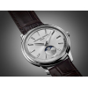 copy of Montre Frederique Constant Classics Runabout Auto Cadran Bleu