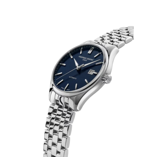 Montre Frederique Constant Classics Index Automatique