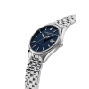 Montre Frederique Constant Classics Index Automatique