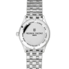 Montre Frederique Constant Classics Index Automatique