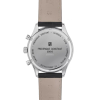 Montre Frederique Constant Classics Quartz Chronograph Triple Calendar