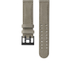 copy of H6050000281