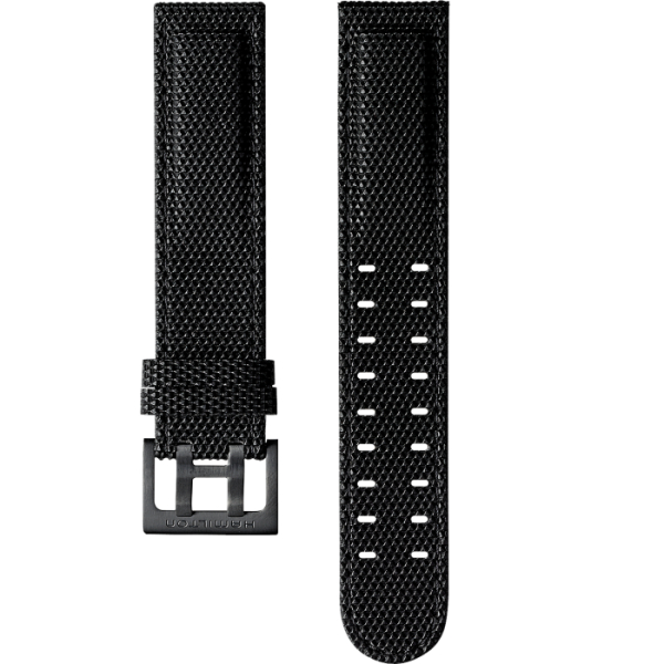 copy of H6050000281