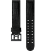 copy of H6050000281