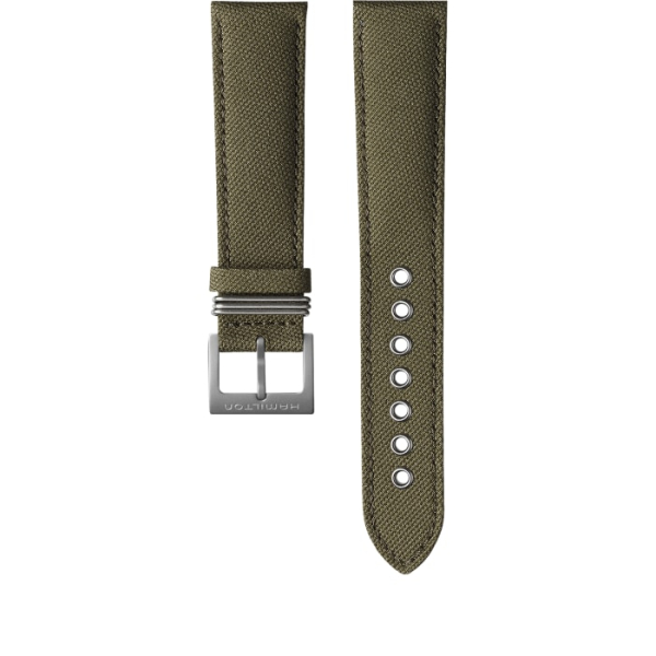 copy of H6050000281