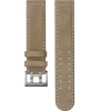 copy of H6050000281