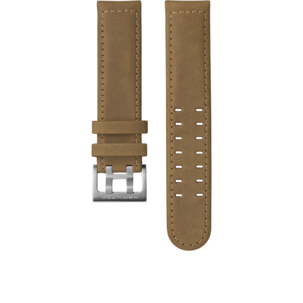 copy of H6050000281