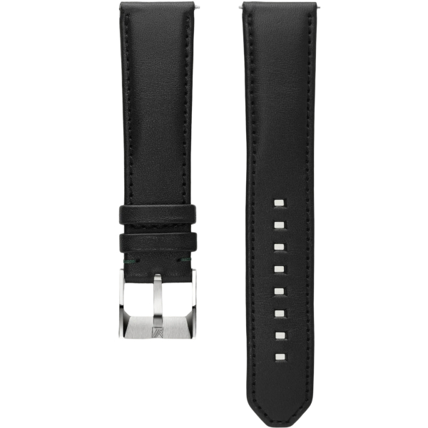 copy of H6050000281