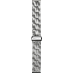Bracelet Hamilton 22mm American Classic Acier inoxydable