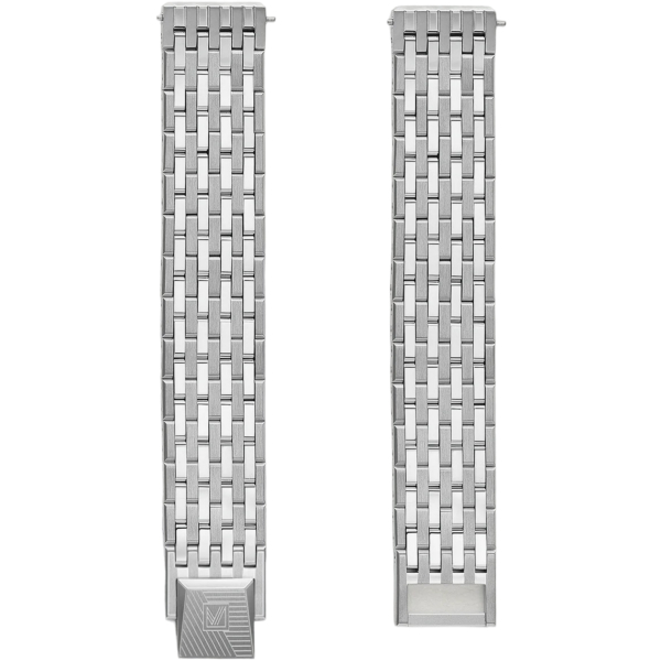 copy of H6050000281