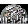 Montre Seiko Prospex SLA079J1 Diver's 300 Cadran Noir