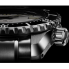 Montre Seiko Prospex SLA079J1 Diver's 300 Cadran Noir