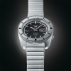 Montre Seiko 5 SRPL05K1 Edition Limitée 1968 Recreation