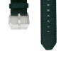 copy of H6050000281