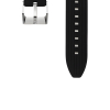 copy of H6050000281