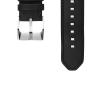 copy of H6050000281