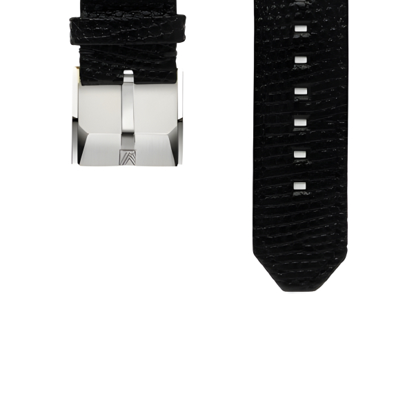 copy of H6050000281