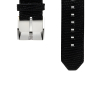 copy of H6050000281