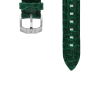 copy of H6050000281