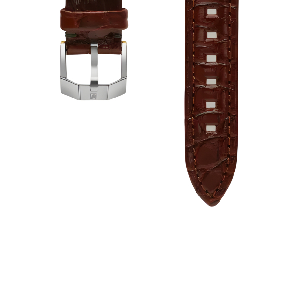 copy of H6050000281