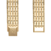 copy of H6050000281