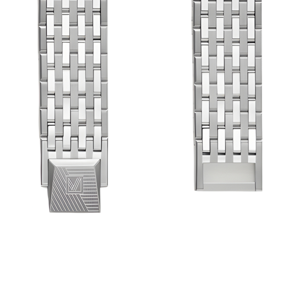 copy of H6050000281