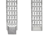 copy of H6050000281