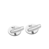 Boutons De Manchette Chopard Classic Racing