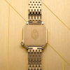 copy of 