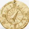 copy of 