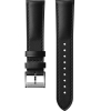 copy of H6050000281