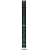copy of H6050000281