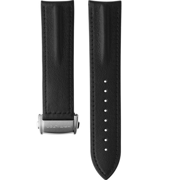 copy of H6050000281