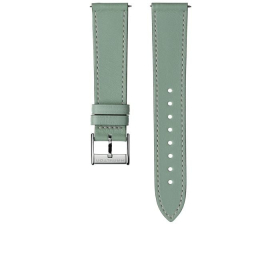 Bracelet Hamilton 22mm American Classic Cuir Vert