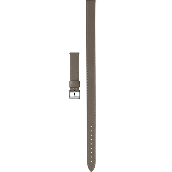 copy of H6050000281