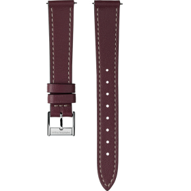 Bracelet Hamilton 14mm American Classic Cuir Marron