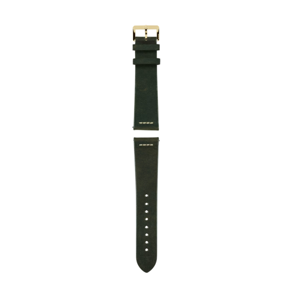 copy of H6050000281