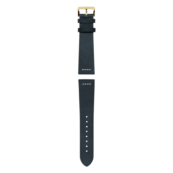 copy of H6050000281