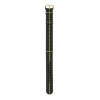 Bracelet Rado NATO textile vert