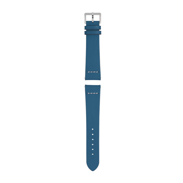 copy of H6050000281