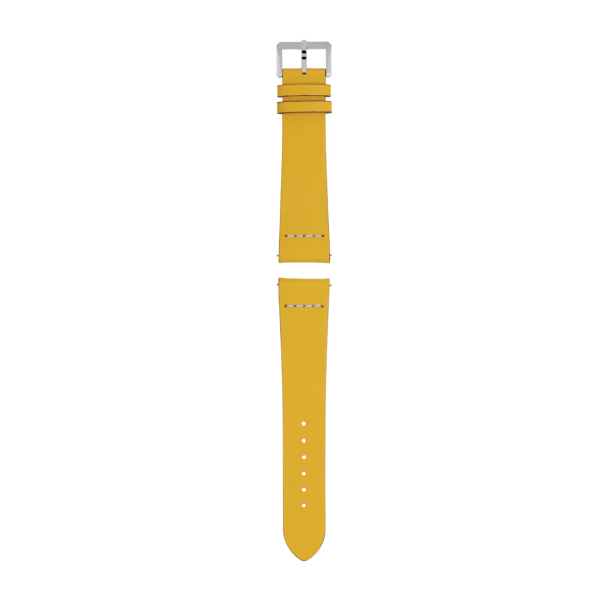 copy of H6050000281