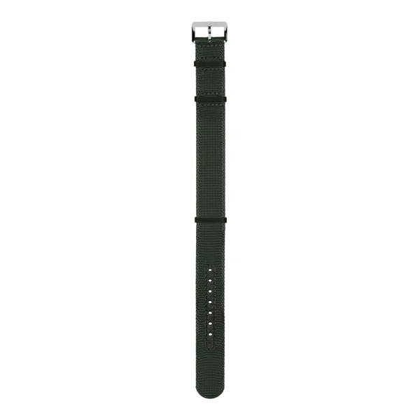 copy of H6050000281